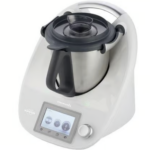 Generalüberholtes Thermomix® TM5 Anschlussgerät (Sehr guter Zustand)