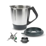 Thermomix® TM6 Komplettschüssel
