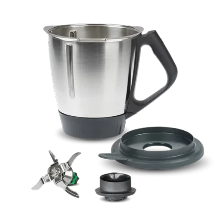 Thermomix® TM6 Komplettschüssel