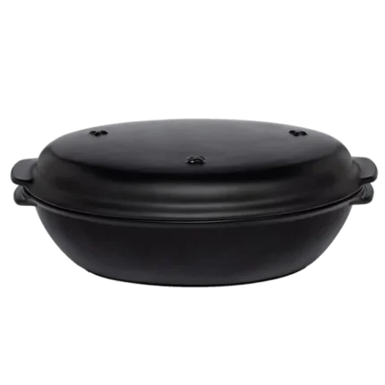 Thermomix® Auflaufform