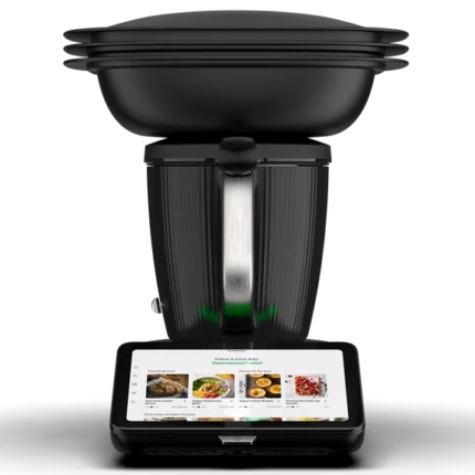 Neuer Thermomix® TM7