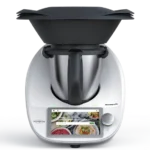 Neuer Thermomix® TM6