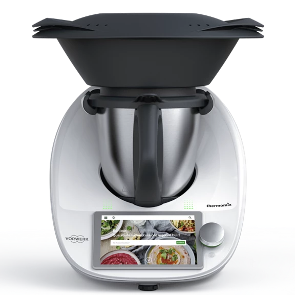 FR-thermomix-eshop-thermomix-tm6-1_1x1 Neuer Thermomix® TM6 – Bild 1