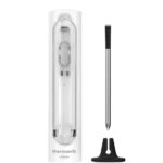 Thermomix® Sensor