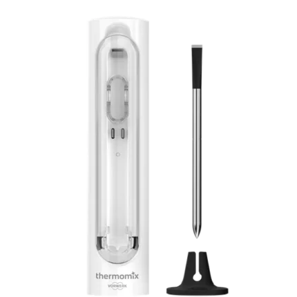 Thermomix® Sensor