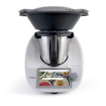 Generalüberholter Thermomix® TM6 (Hervorragender Zustand)