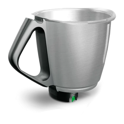 Thermomix® TM6 Einzelschüssel