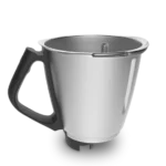 Thermomix® TM5 Mixtopf
