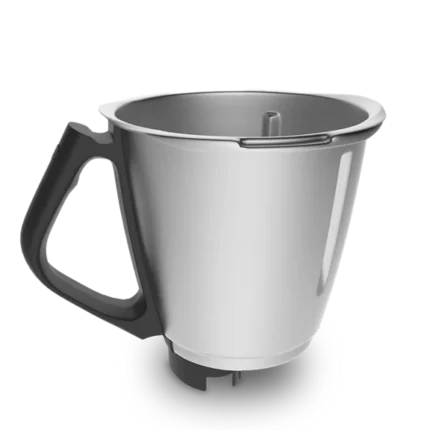 Thermomix® TM5 Mixtopf